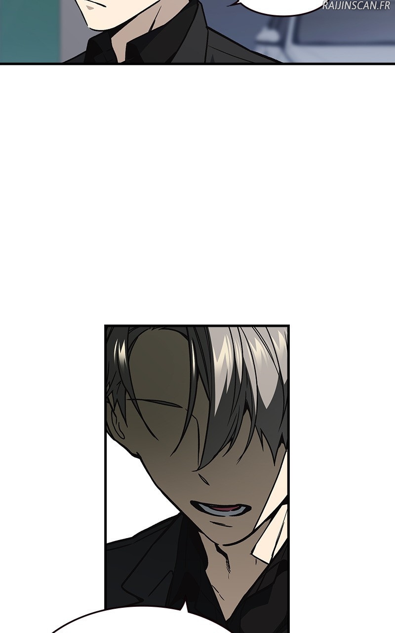 Read Study Group FR Manga Online