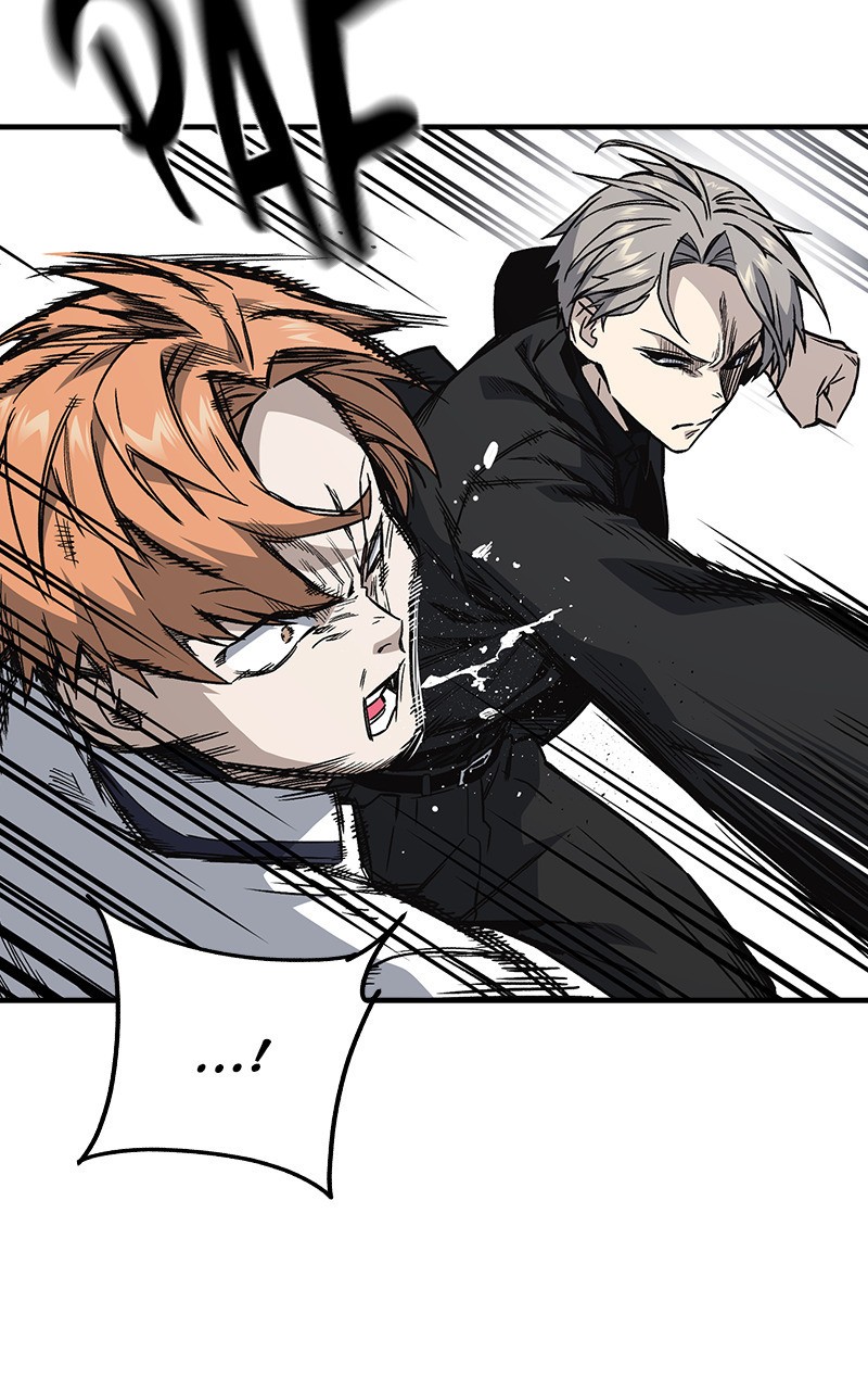 Read Study Group FR Manga Online