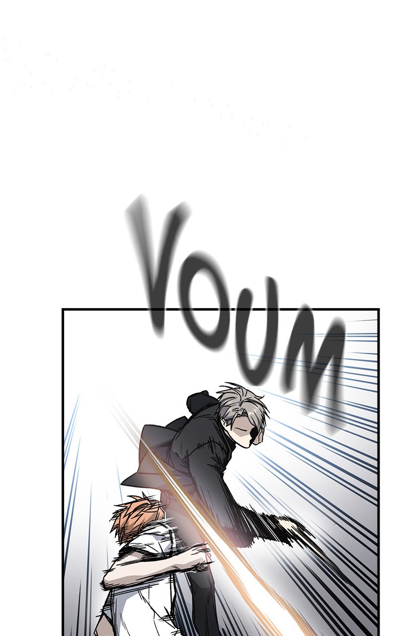 Read Study Group FR Manga Online