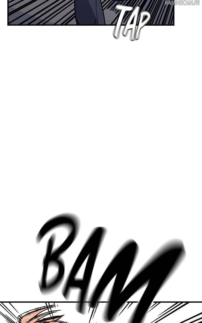 Read Study Group FR Manga Online