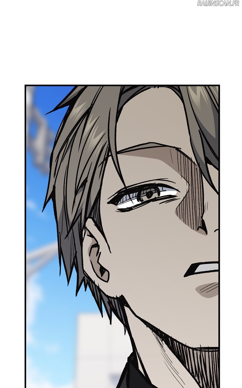 Read Study Group FR Manga Online