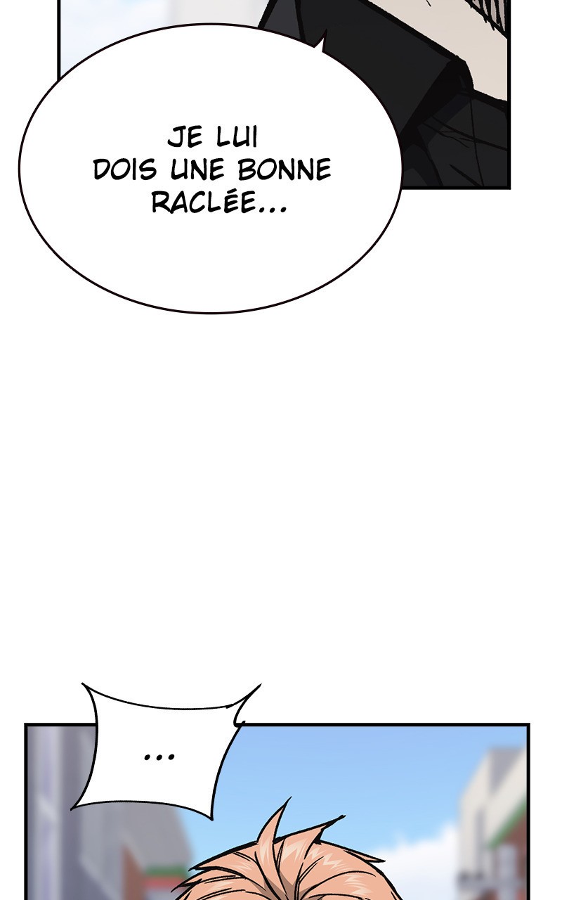 Read Study Group FR Manga Online