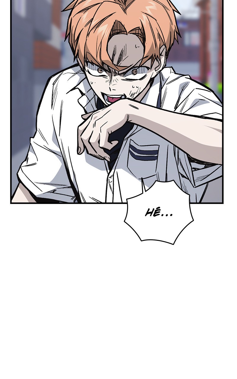 Read Study Group FR Manga Online