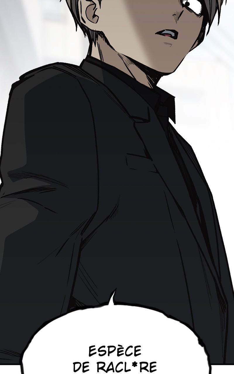 Read Study Group FR Manga Online