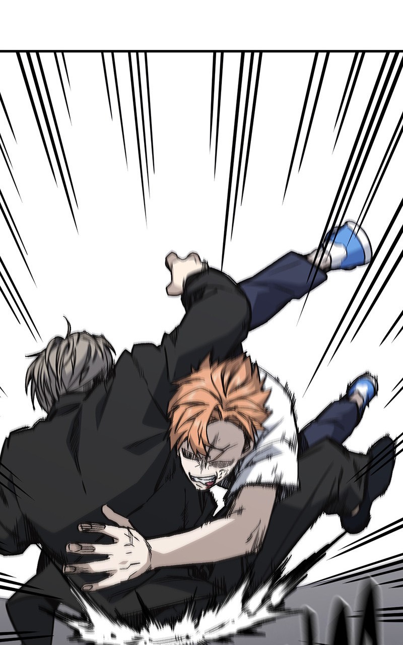 Read Study Group FR Manga Online