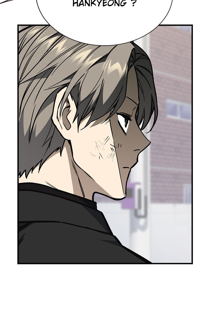 Read Study Group FR Manga Online