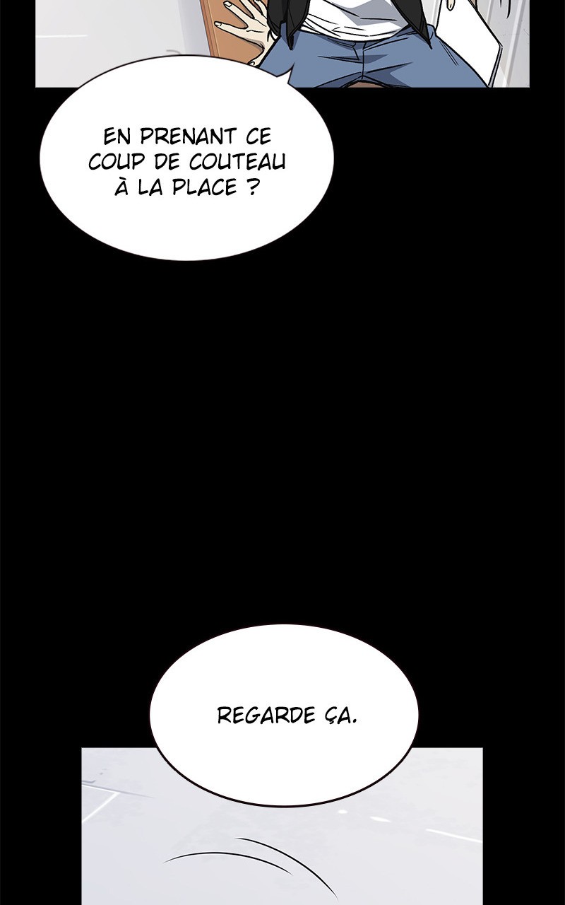 Read Study Group FR Manga Online