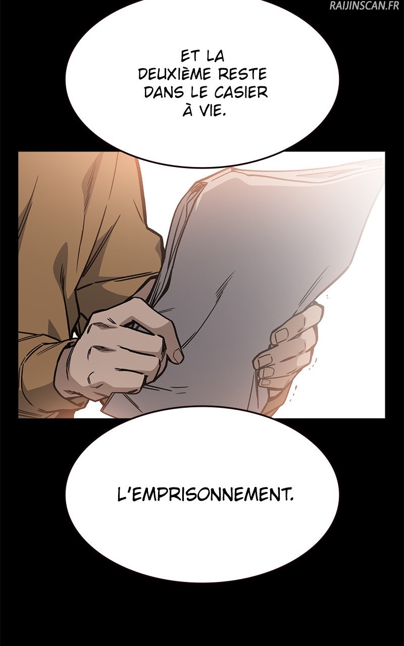 Read Study Group FR Manga Online