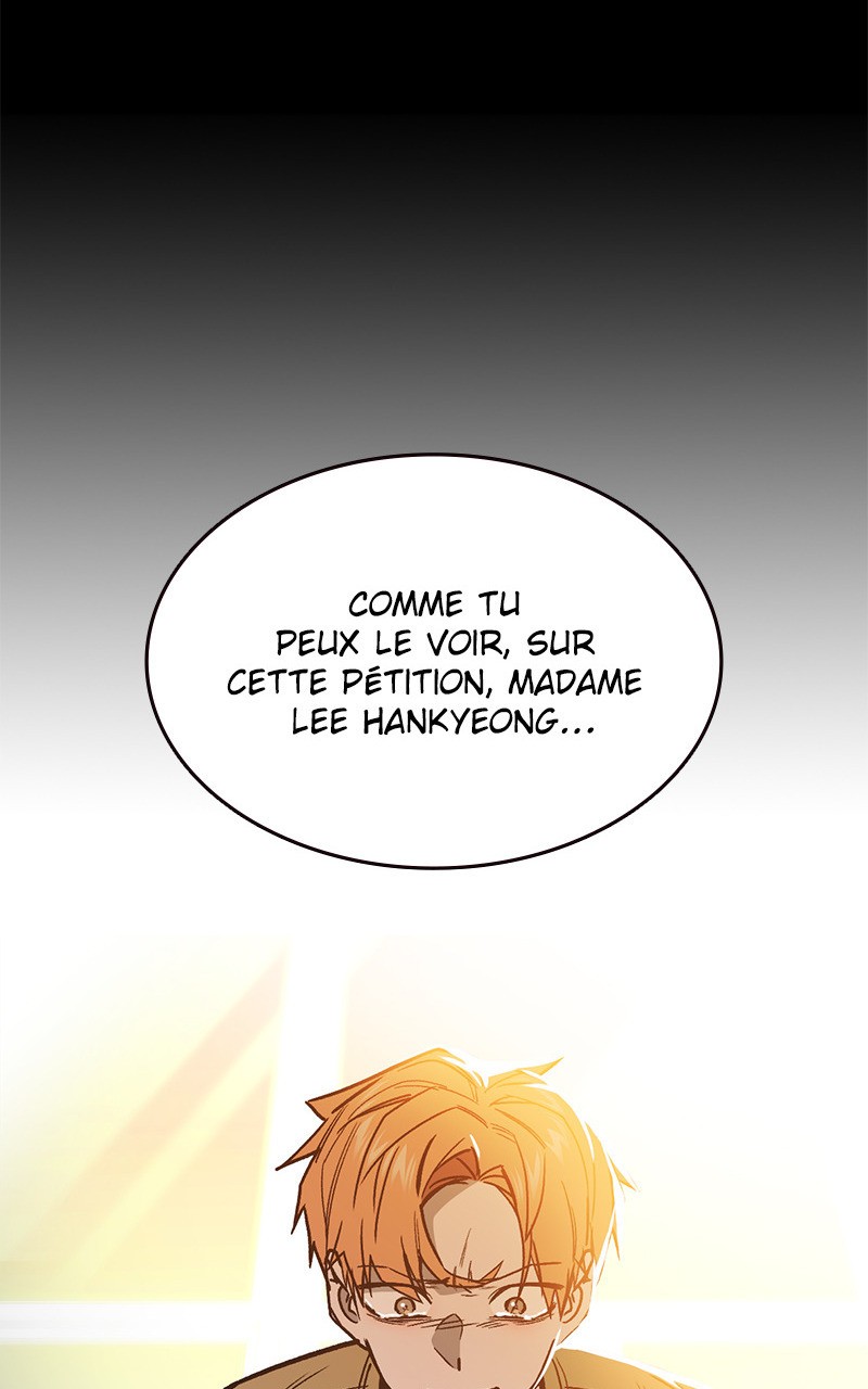 Read Study Group FR Manga Online