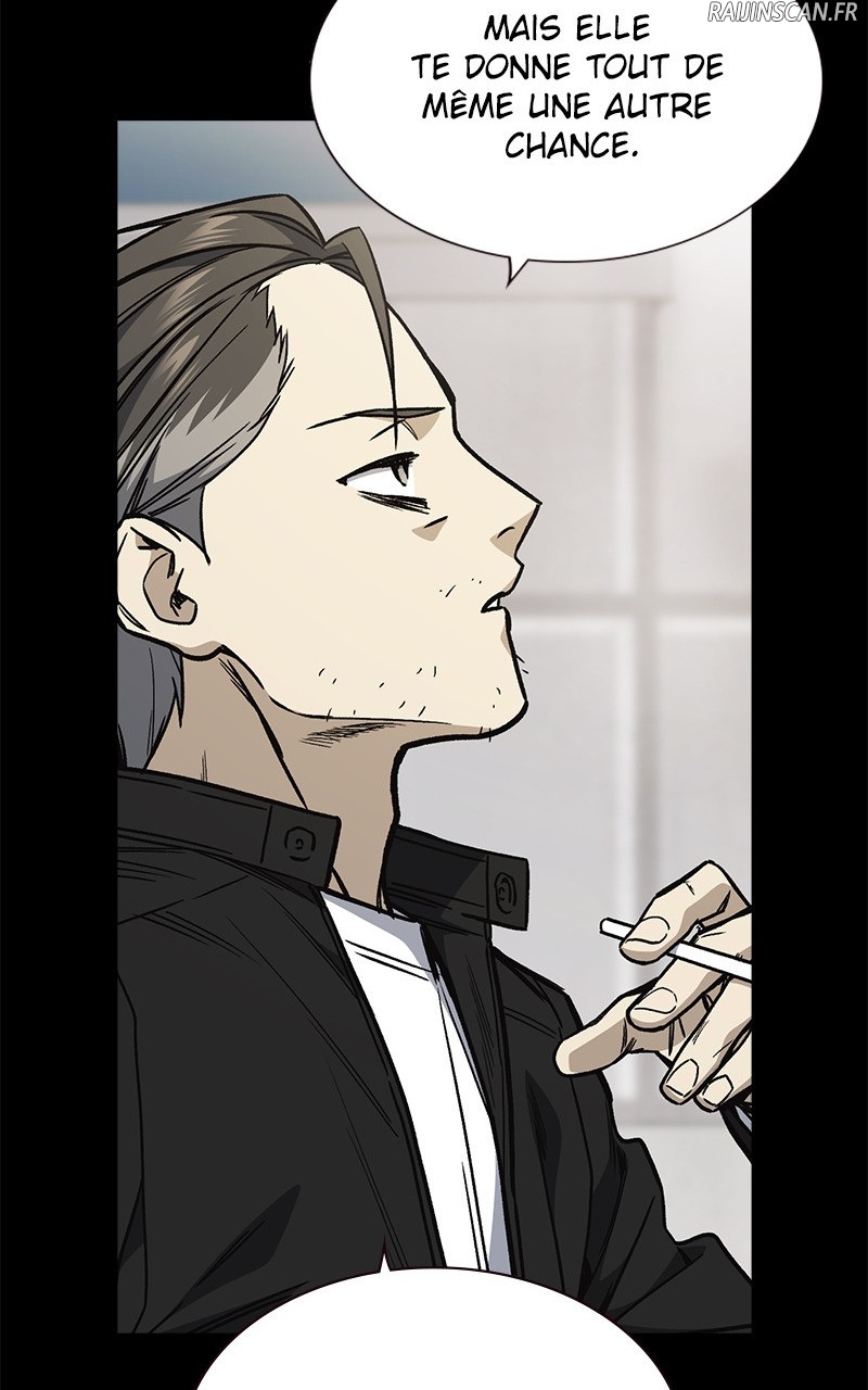 Read Study Group FR Manga Online