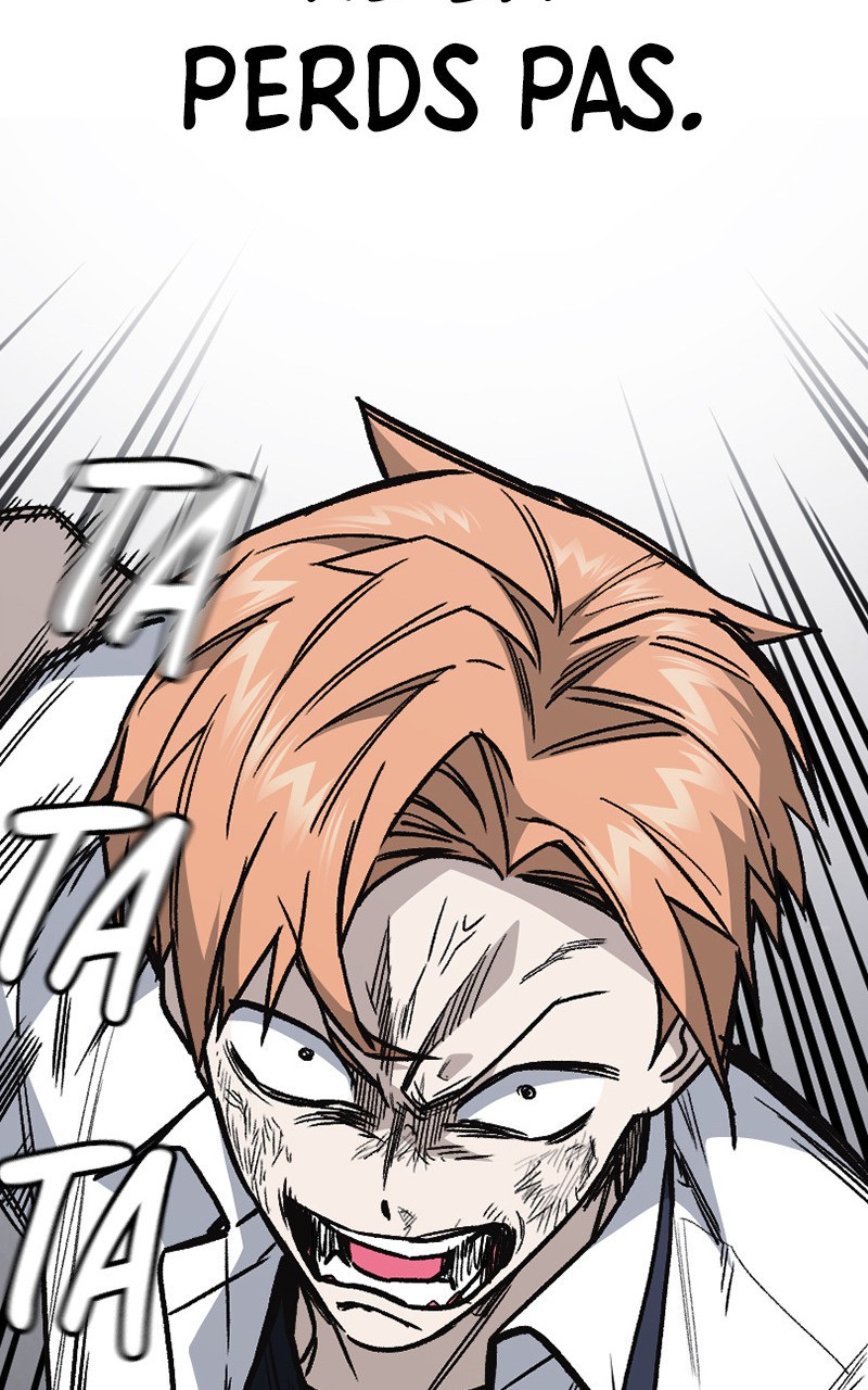 Read Study Group FR Manga Online