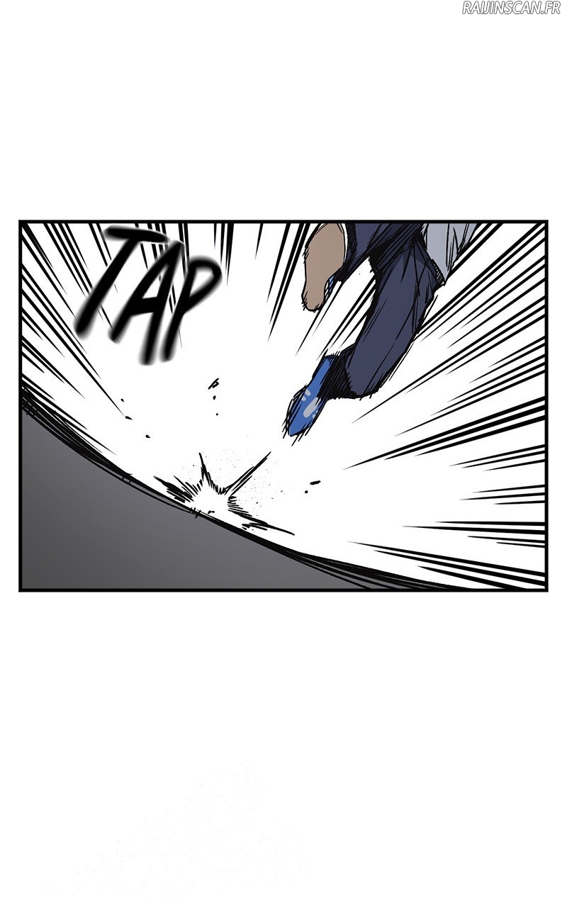 Read Study Group FR Manga Online