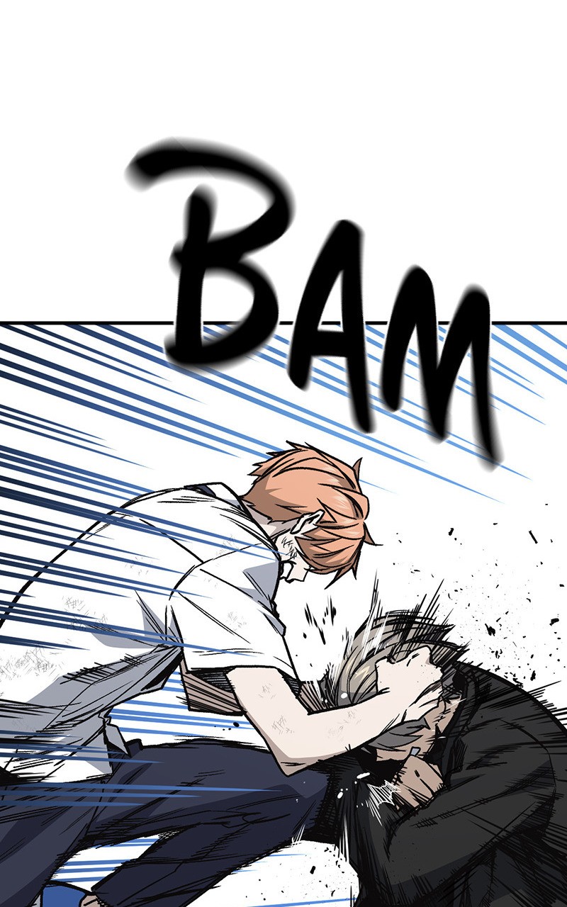 Read Study Group FR Manga Online