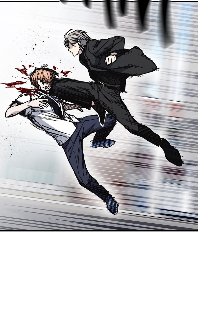 Read Study Group FR Manga Online