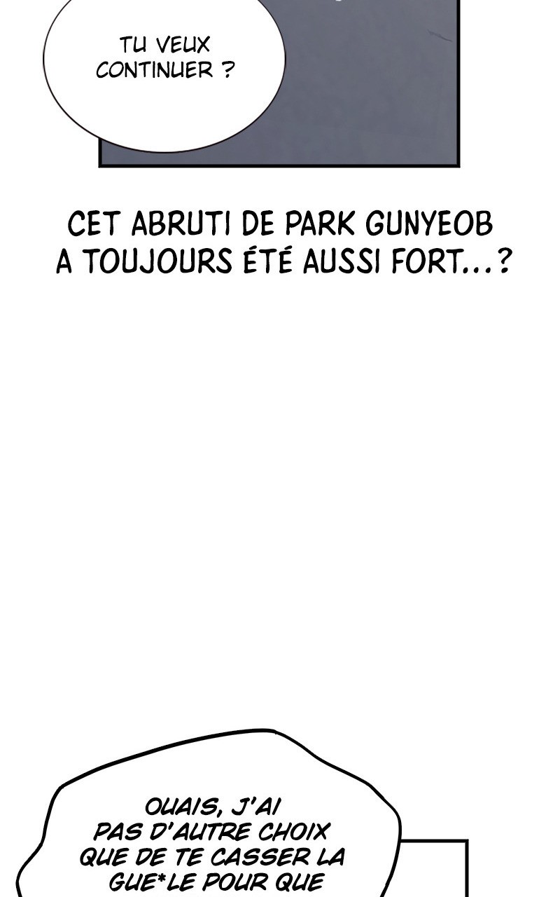 Read Study Group FR Manga Online