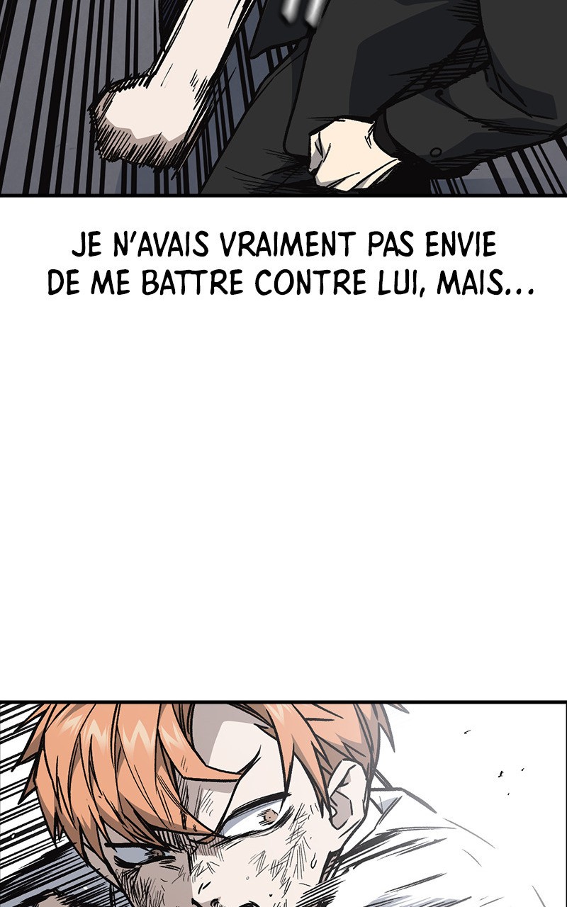 Read Study Group FR Manga Online