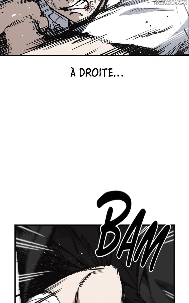 Read Study Group FR Manga Online