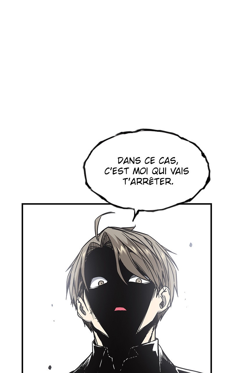 Read Study Group FR Manga Online