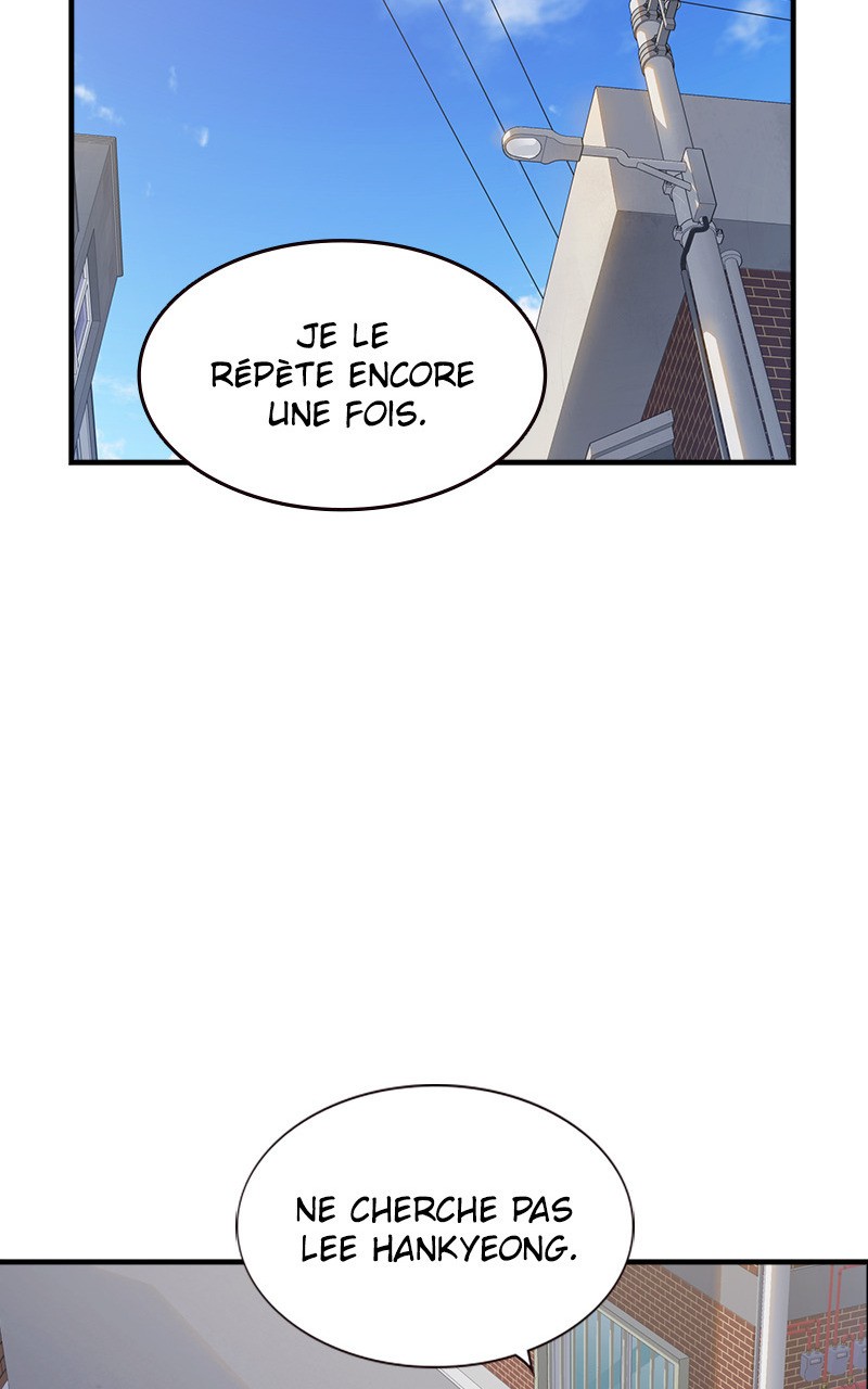 Read Study Group FR Manga Online