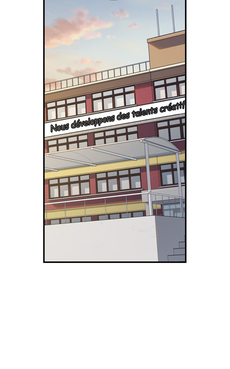 Read Study Group FR Manga Online