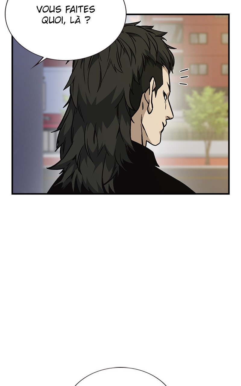 Read Study Group FR Manga Online