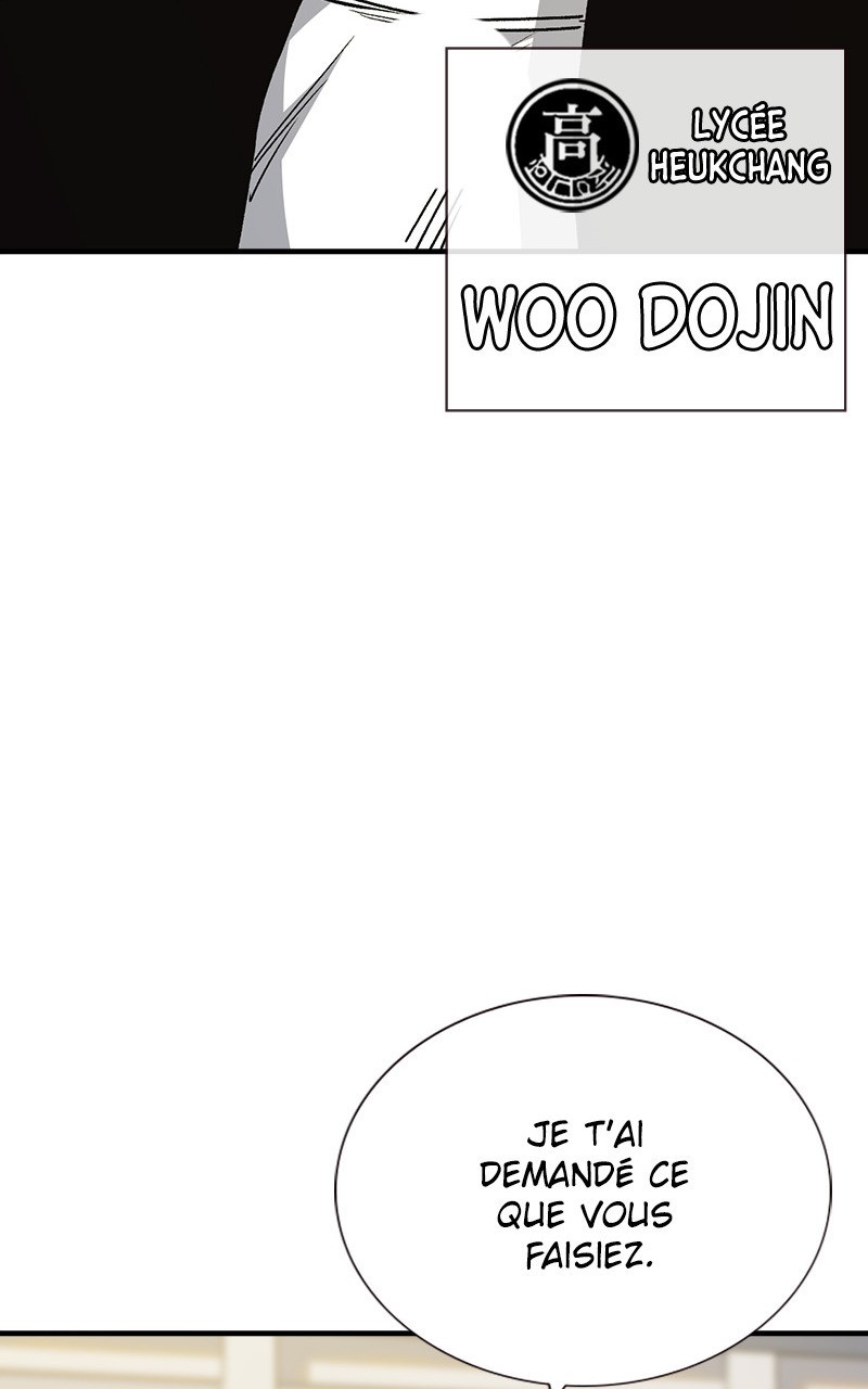 Read Study Group FR Manga Online