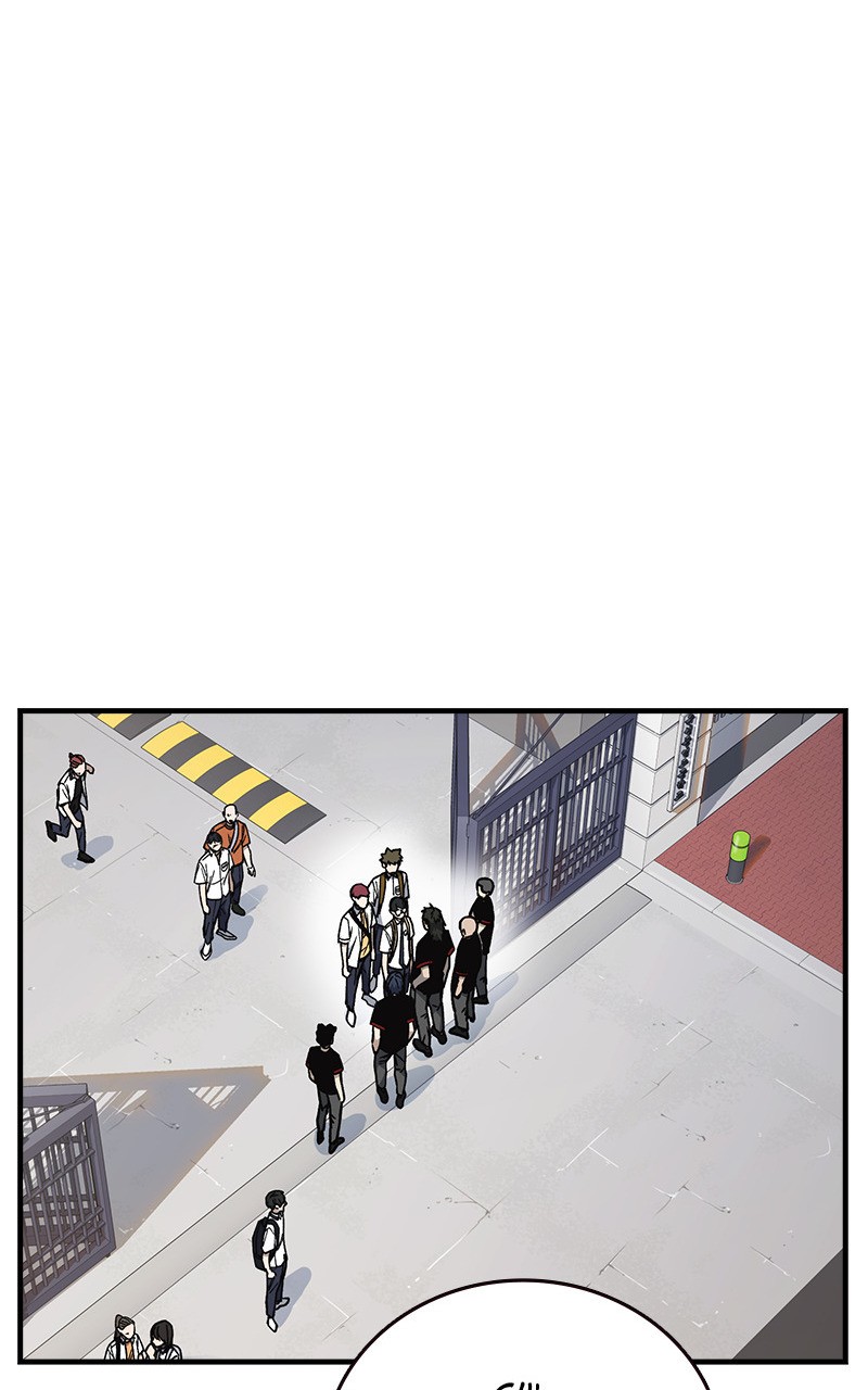 Read Study Group FR Manga Online