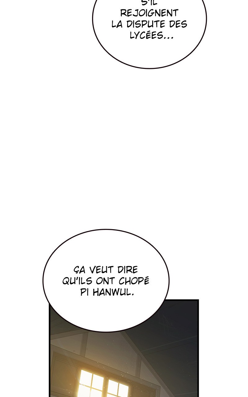 Read Study Group FR Manga Online