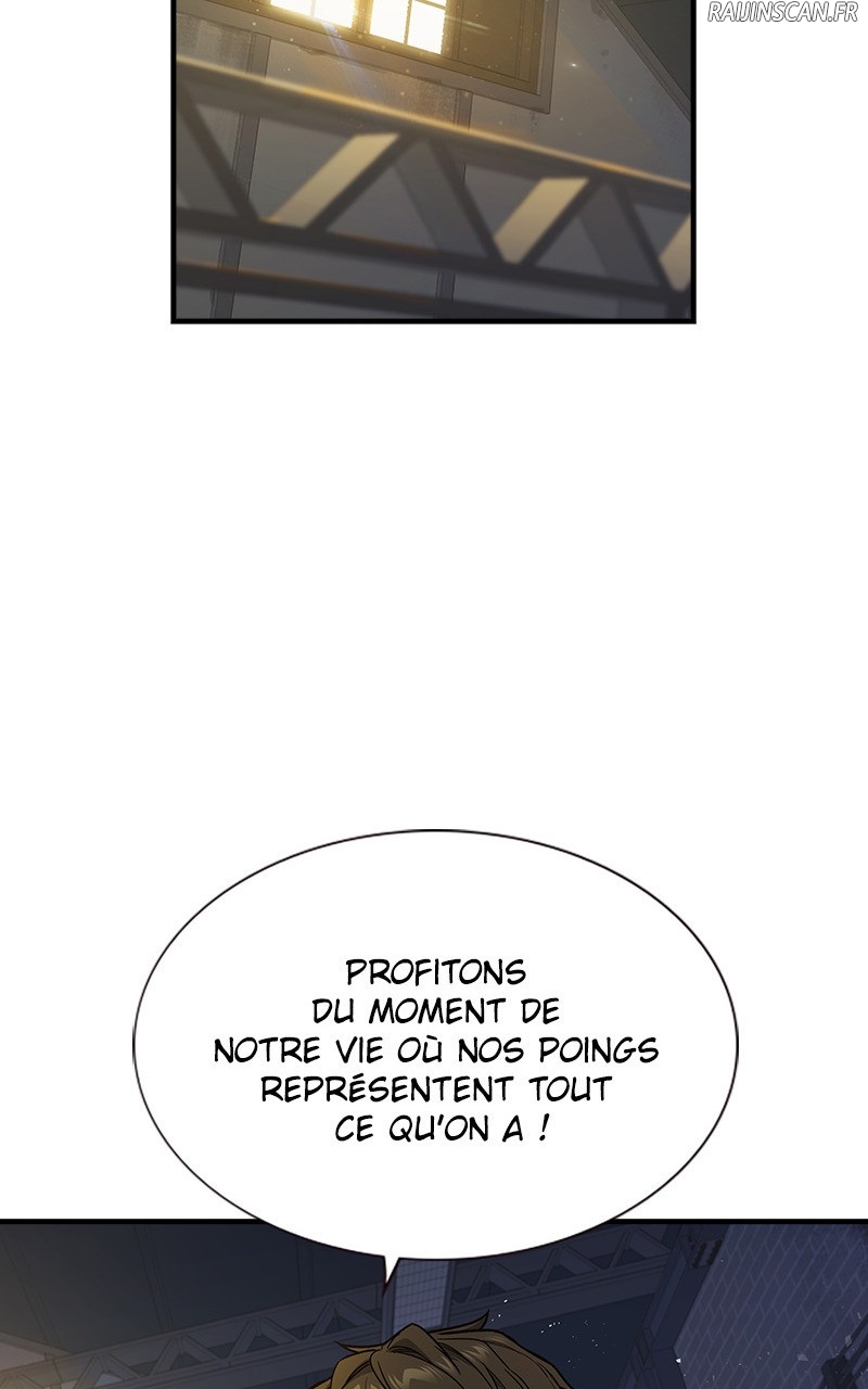 Read Study Group FR Manga Online