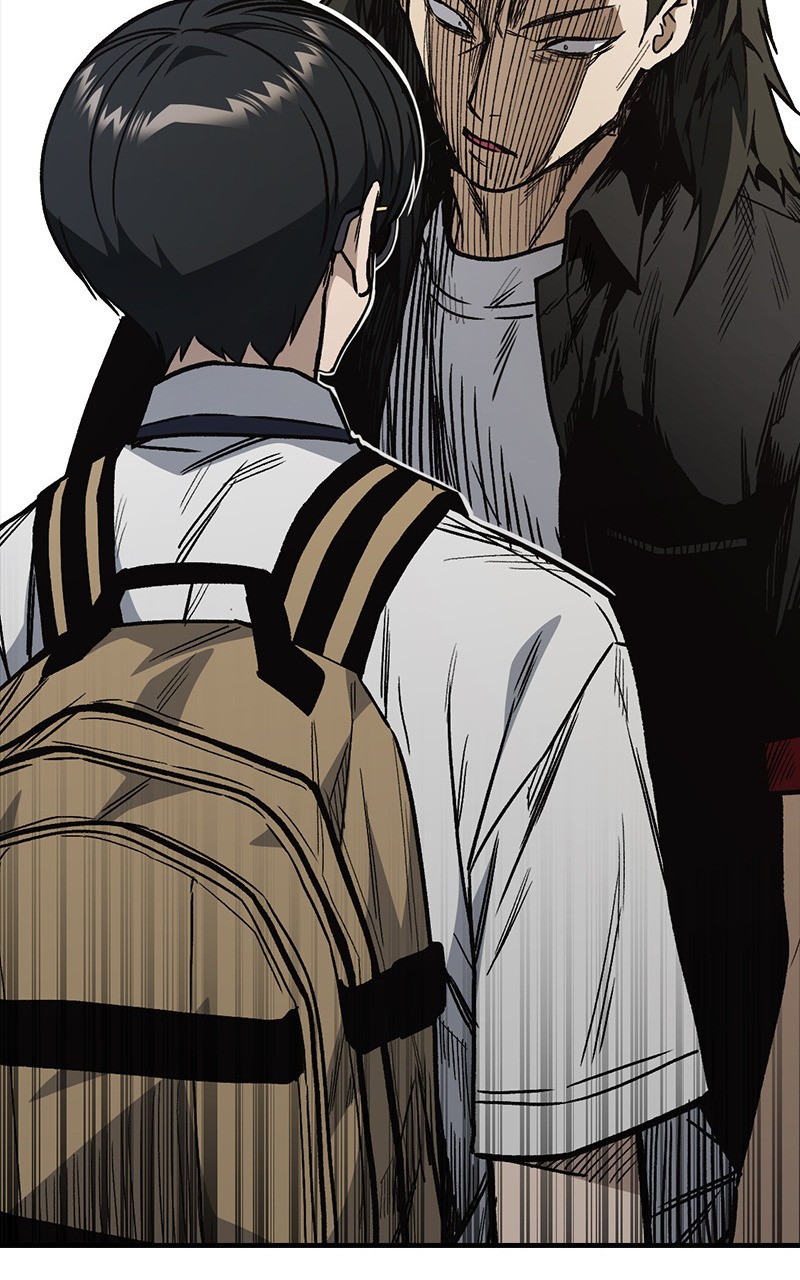 Read Study Group FR Manga Online