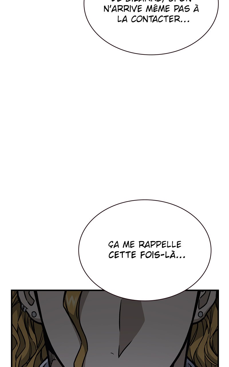 Read Study Group FR Manga Online