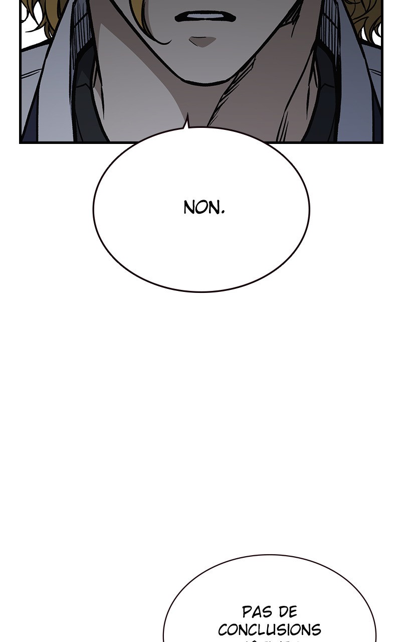 Read Study Group FR Manga Online