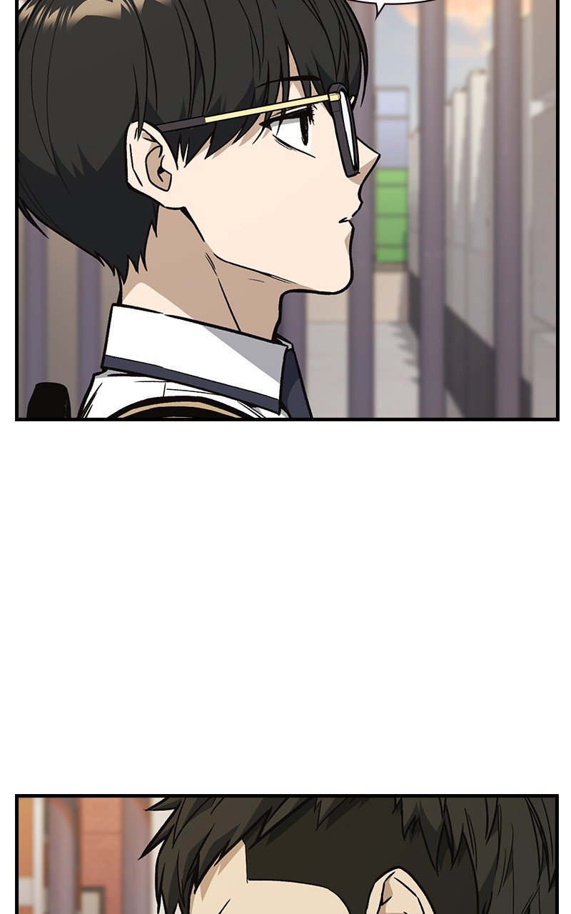 Read Study Group FR Manga Online