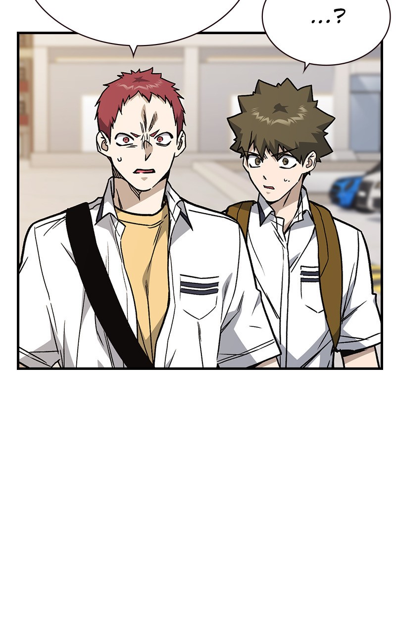 Read Study Group FR Manga Online