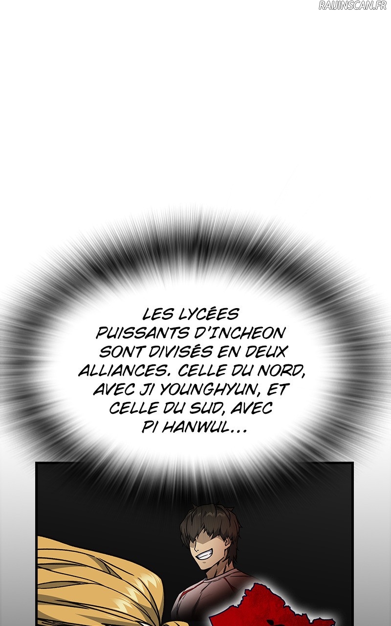 Read Study Group FR Manga Online