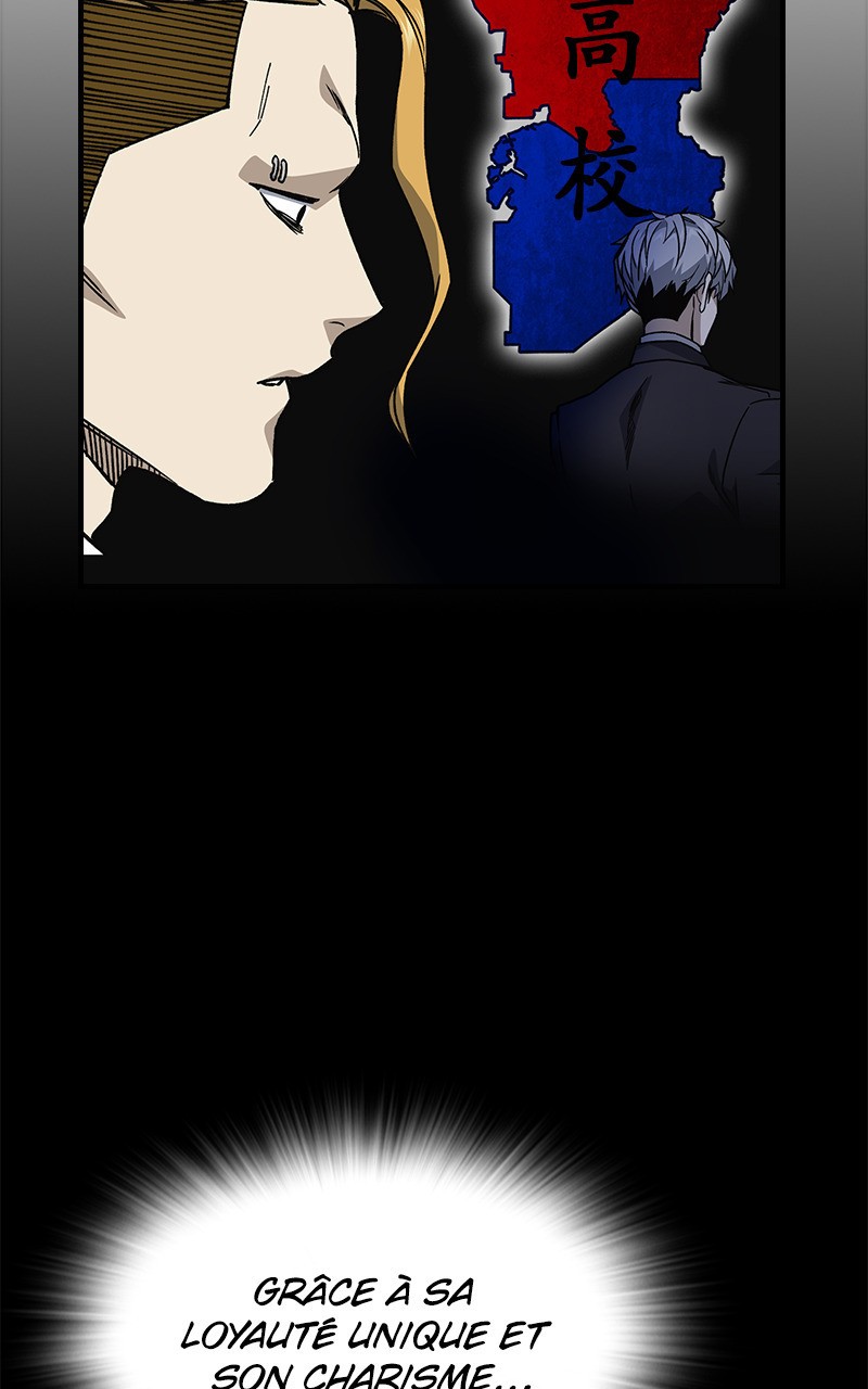 Read Study Group FR Manga Online