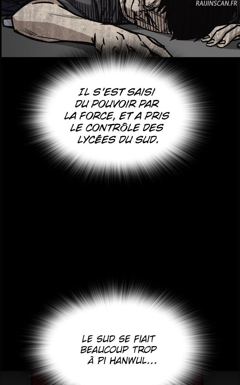 Read Study Group FR Manga Online