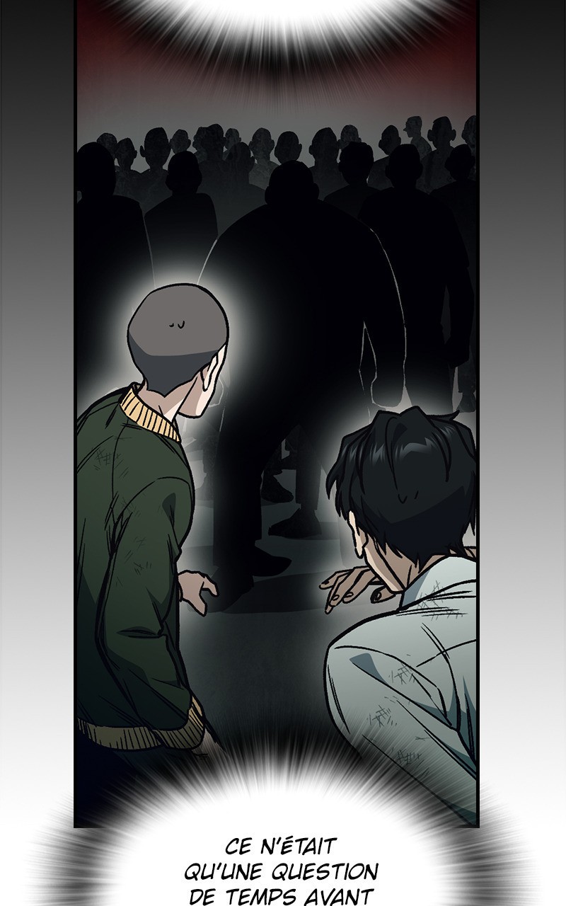 Read Study Group FR Manga Online