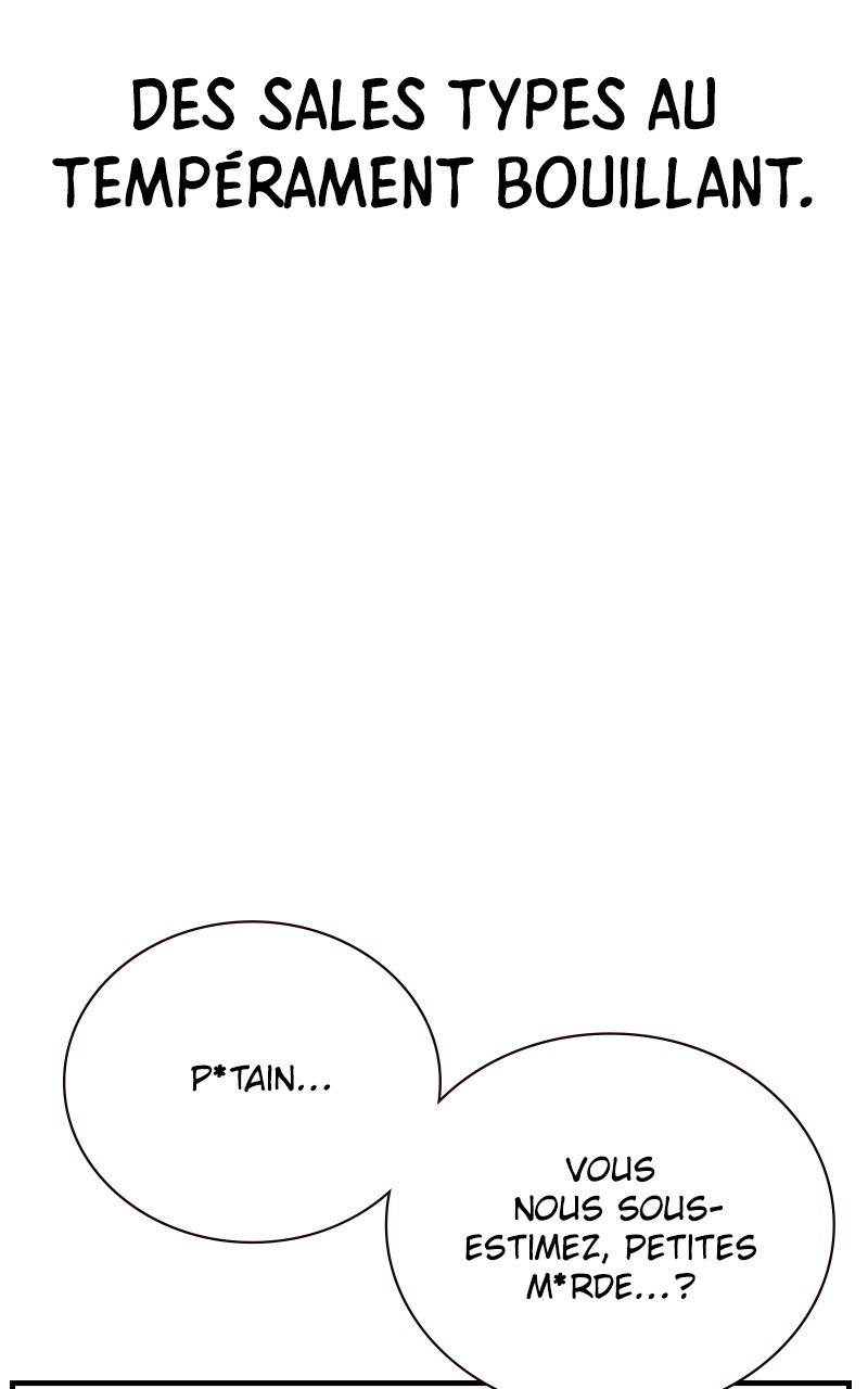 Read Study Group FR Manga Online