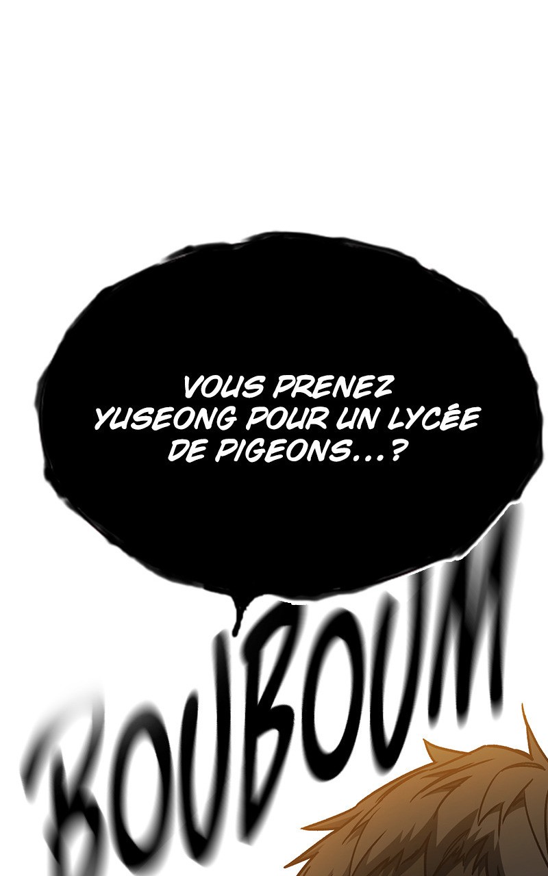 Read Study Group FR Manga Online