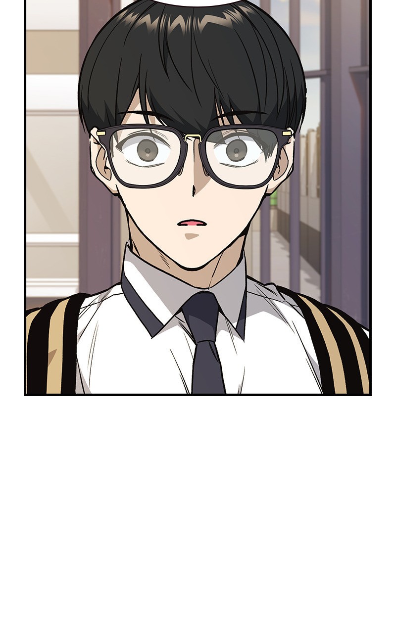 Read Study Group FR Manga Online