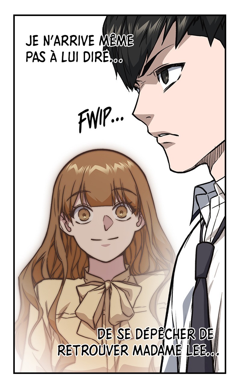 Read Study Group FR Manga Online