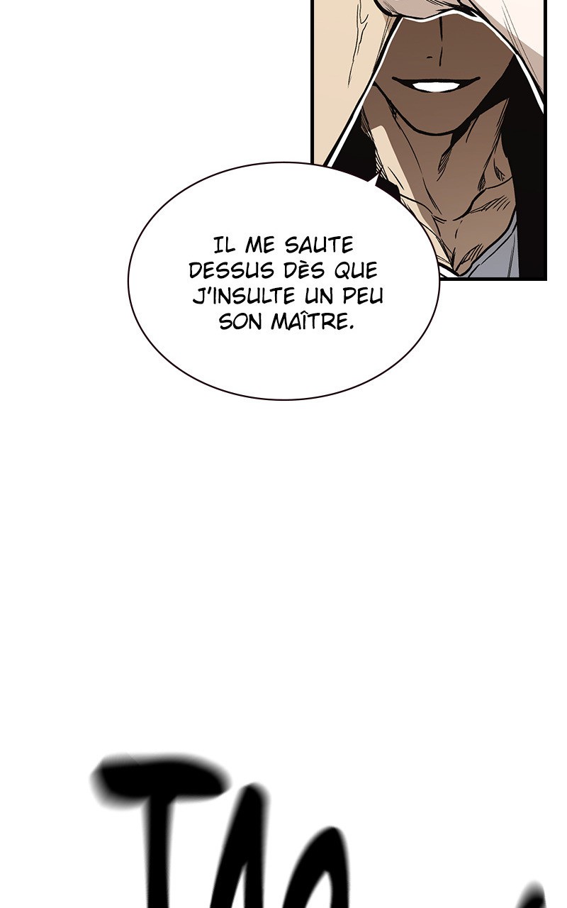 Read Study Group FR Manga Online