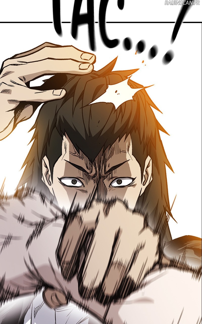 Read Study Group FR Manga Online