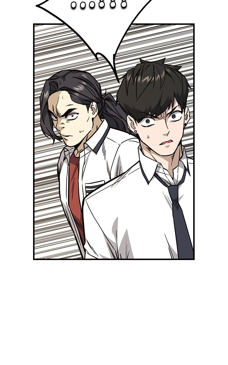 Read Study Group FR Manga Online