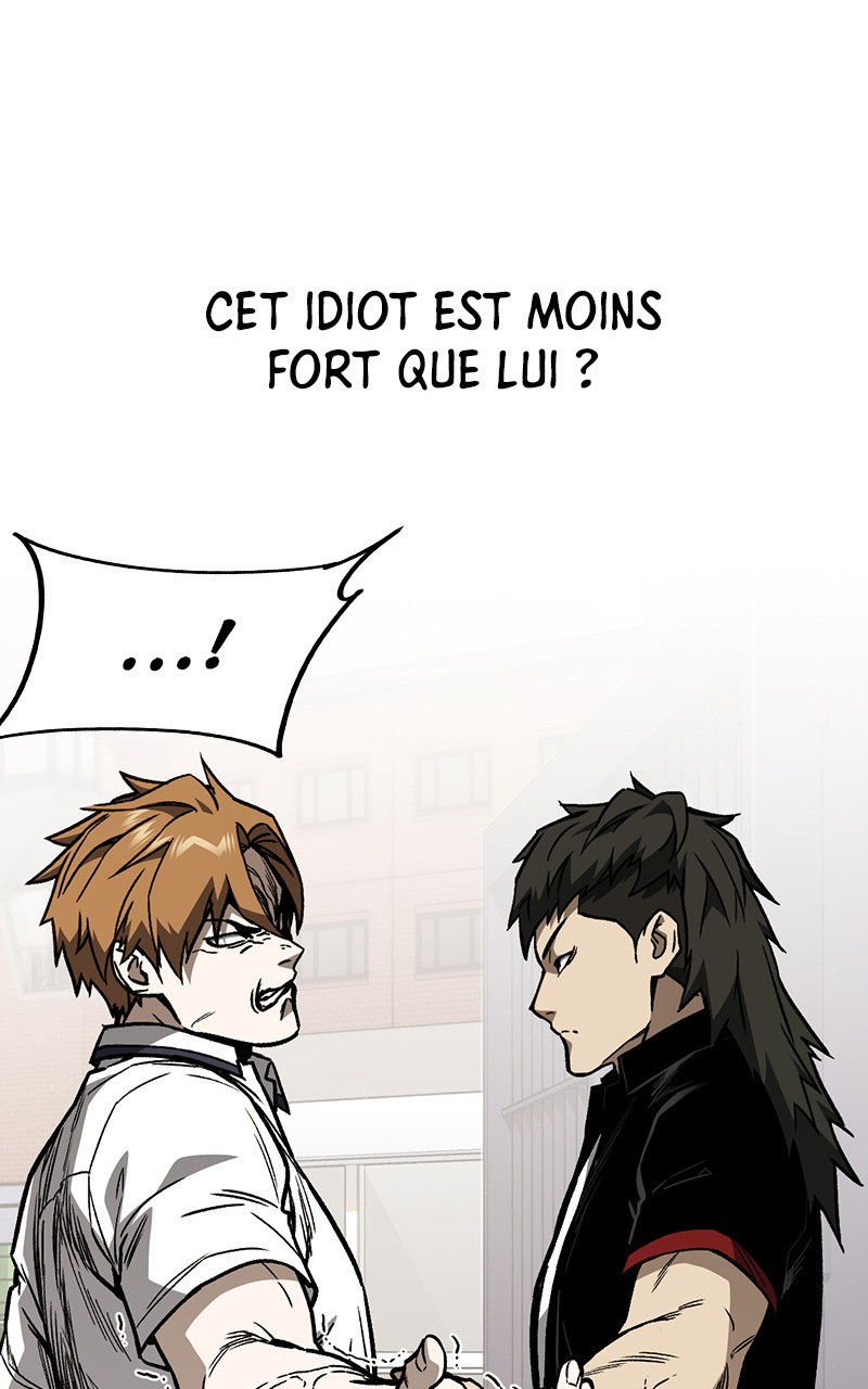 Read Study Group FR Manga Online