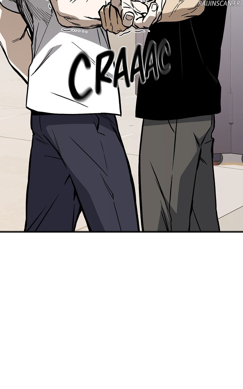 Read Study Group FR Manga Online