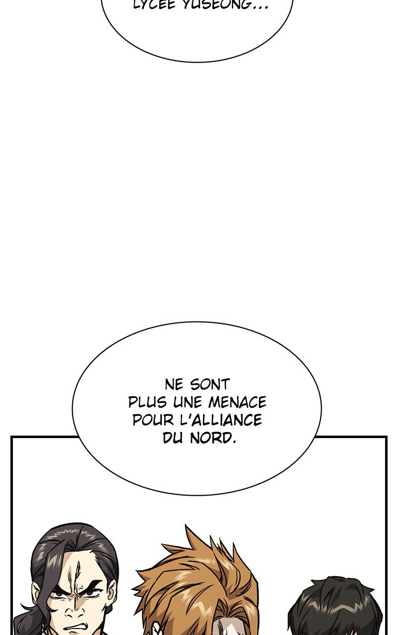 Read Study Group FR Manga Online