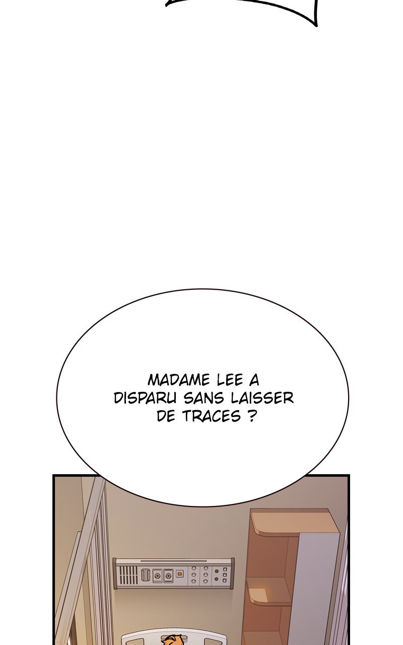 Read Study Group FR Manga Online