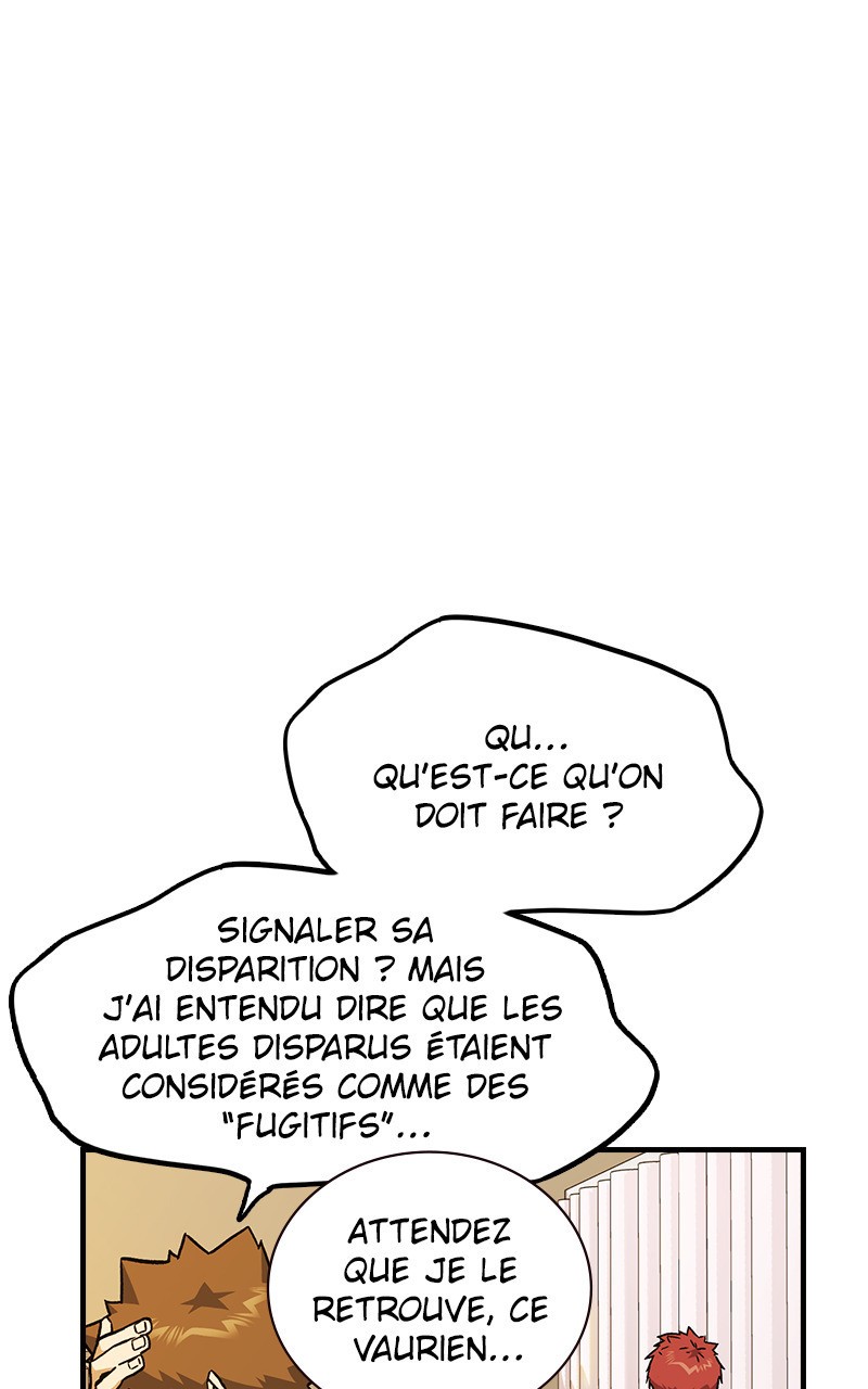 Read Study Group FR Manga Online